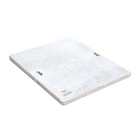 Turbochef Baking Stone, Fiber Rein Forced I13224